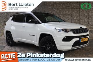 jeep-compass-4xe-240-hyb.-s