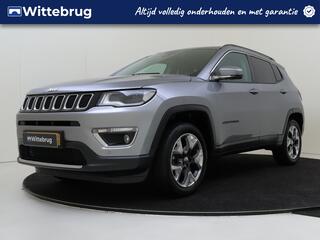 jeep-compass-1.4-multiair-limited-4