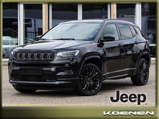 jeep-compass-4xe-240-phev-s-adaptie