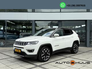 jeep-compass-1.3t-limited--navi--