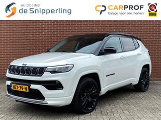 jeep-compass-4xe-240-hyb.-s-adaptiv