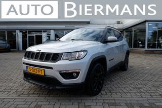 jeep-compass-1.3t-nighteagle-l.edit
