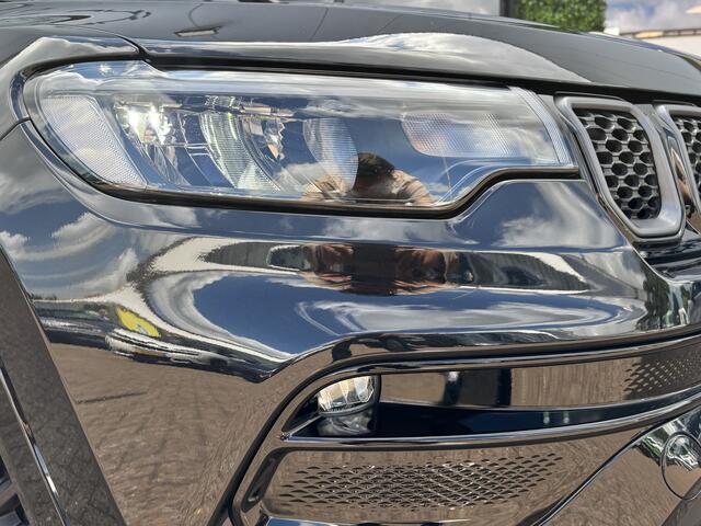 Jeep COMPASS 4xe 240PK PHEV S | ACC | Memory | Camera |