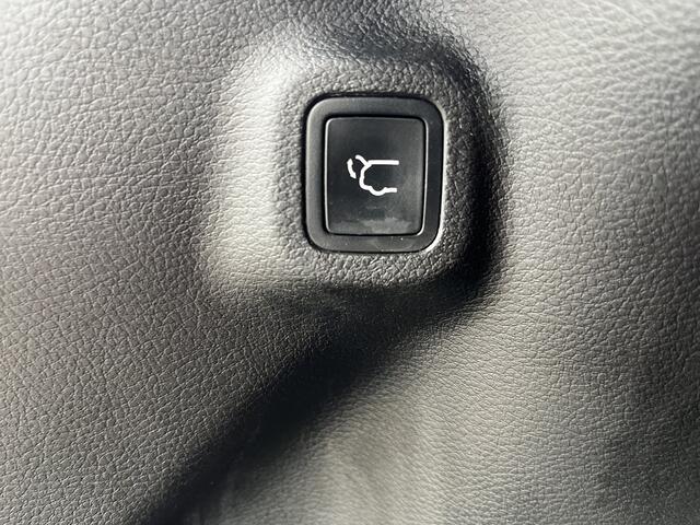 Jeep COMPASS 1.4 MultiAir Limited 4x4 - All-in rijklaarprijs | Navi | Trekhaak afn. | Cam | Dodehoek sens. | All-seasons