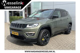 jeep-compass-1.4-multiair-limited-4