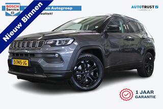 jeep-compass-4xe-240-plug-in-hybrid