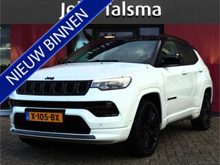 jeep-compass-4xe-240-plug-in-hybrid