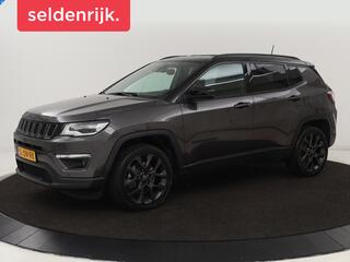 jeep-compass-4xe-240-plug-in-hybrid