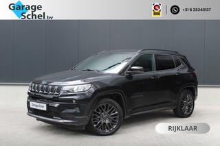 jeep-compass-4xe-240-plug-in-hybrid