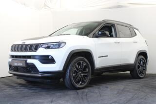 jeep-compass-4xe-190-plug-in-hybrid