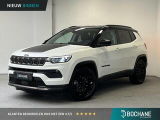 jeep-compass-4xe-240-plug-in-hybrid