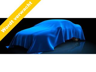 jeep-compass-1.3t-night-eagle-76000