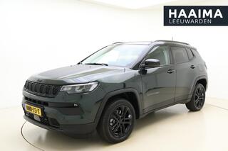 jeep-compass-4xe-240-plug-in-hybrid