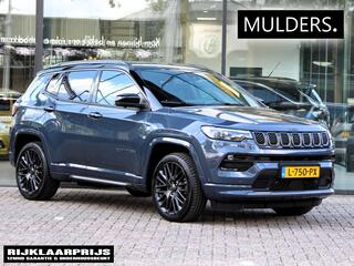 jeep-compass-4xe-240-plug-in-hybrid
