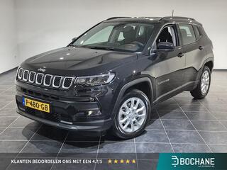jeep-compass-1.3t-longitude