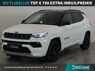 jeep-compass-4xe-240-plug-in-hybrid