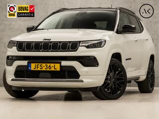 jeep-compass-4xe-240-plug-in-hybrid