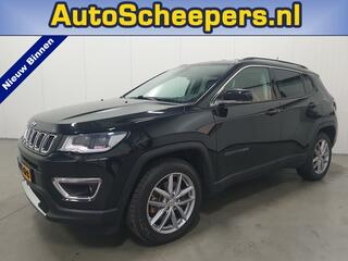 jeep-compass-4xe-190-plug-in-hybrid
