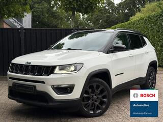 jeep-compass-4xe-240-plug-in-hybrid
