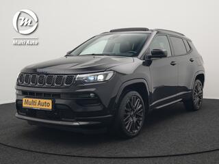 jeep-compass-4xe-190-plug-in-hybrid