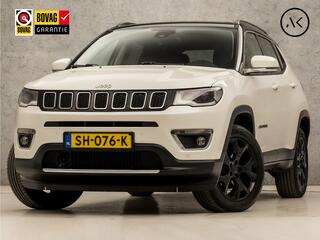 jeep-compass-1.4-multiair-limited-4