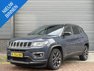 jeep-compass-1.3t-s-i-p-camera-i-le