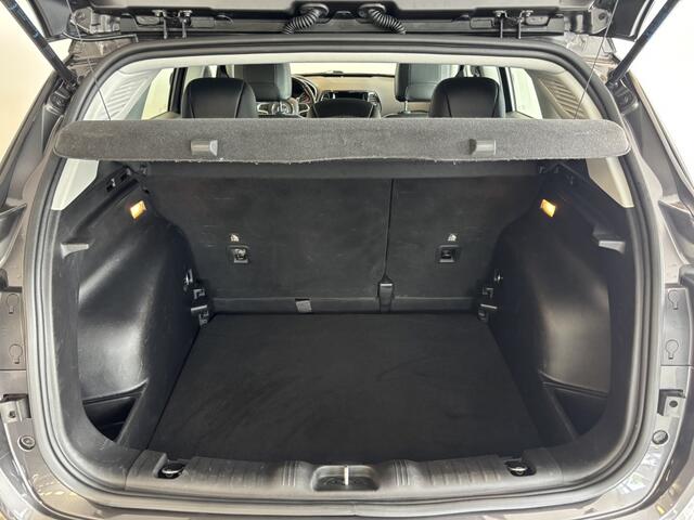 Jeep COMPASS 1.3T NightEagle Liberty Ed., Automaat, Trekhaak