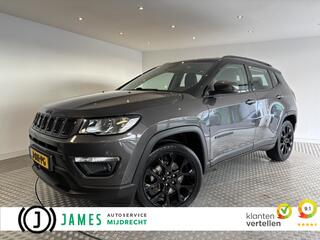 jeep-compass-1.3t-nighteagle-libert