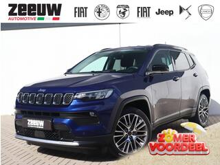 jeep-compass-1.3t-limited--360-cam