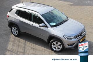 jeep-compass-1.4-multiair-longitude