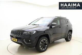 jeep-compass-4xe-240-plug-in-hybrid