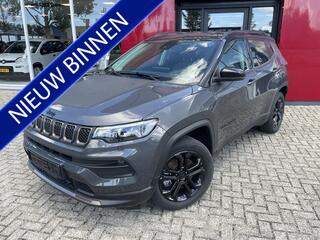 jeep-compass-4xe-240-plug-in-hybrid