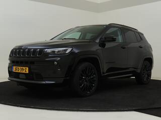 jeep-compass-4xe-240-plug-in-hybrid