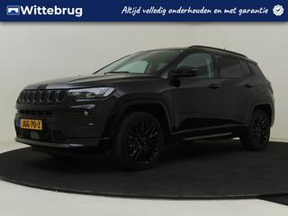 jeep-compass-4xe-240-plug-in-hybrid