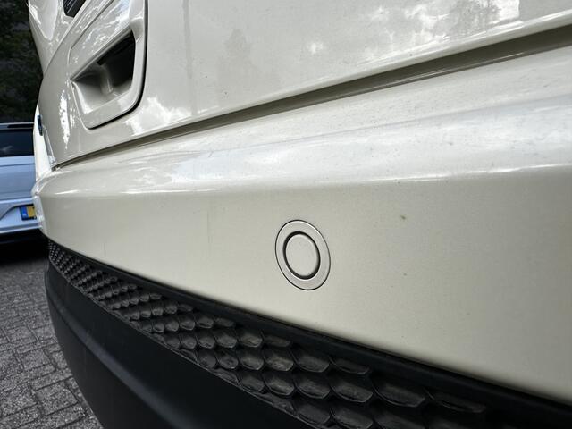 Jeep COMPASS 4xe 240 Plug-in Hybrid Electric S Parelmoerwit Leer Cruise Acamera