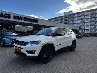 jeep-compass-4xe-240-plug-in-hybrid