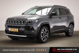 jeep-compass-4xe-190-plug-in-hybrid