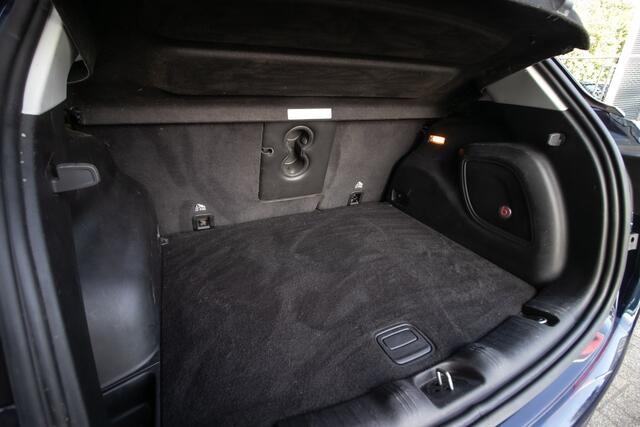 Jeep COMPASS 1.4 MultiAir Opening Edition 4x4