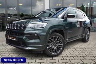 jeep-compass-4xe-240-plug-in-hybrid