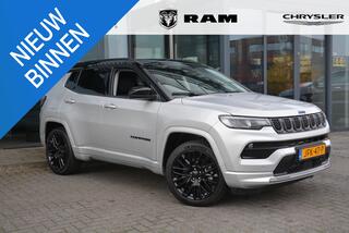 jeep-compass-4xe-240-plug-in-hybrid