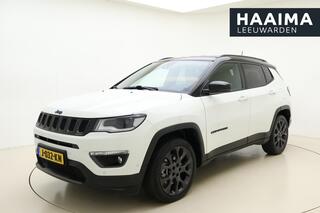 jeep-compass-4xe-240-plug-in-hybrid