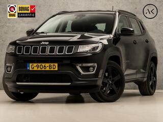 jeep-compass-1.4-multiair-longitude