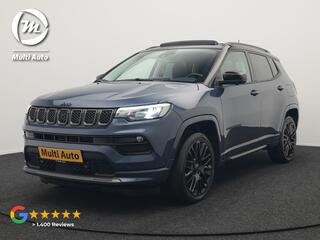 jeep-compass-4xe-240-electric-s-plu