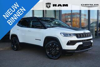 jeep-compass-4xe-240-plug-in-hybrid