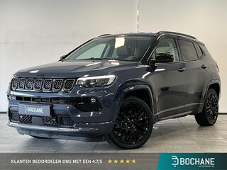 jeep-compass-4xe-240-plug-in-hybrid