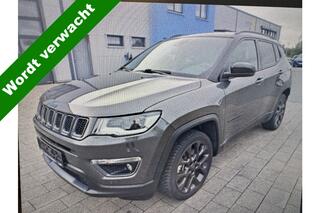 jeep-compass-4xe-s-190-plug-in-hybr