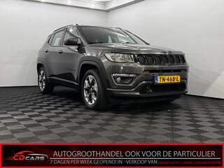 jeep-compass-1.4-multiair-night-eag