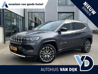 jeep-compass-4xe-190-plug-in-hybrid