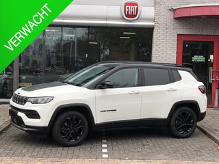 jeep-compass-4xe-240-plug-in-hybrid