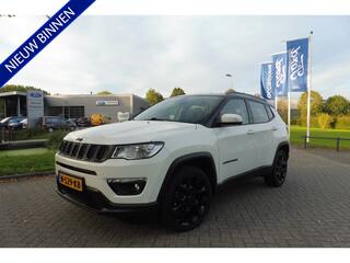 jeep-compass-1.3t-night-eagle-liber